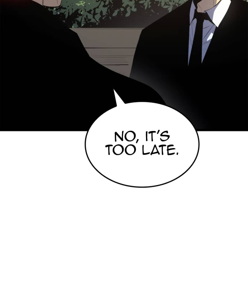 Solo Leveling, Chapter 183 image 73